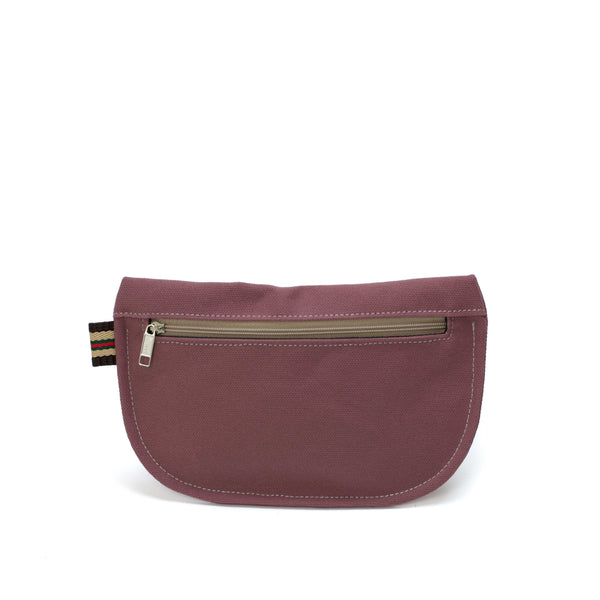 D-Pouch Rust Pink | Pouch